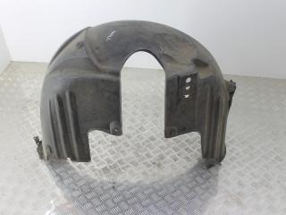 защита арок задняя правая (подкрылок) BMW 7 серия E65/E66/E67 [рестайлинг] 2007, седан, 8223378