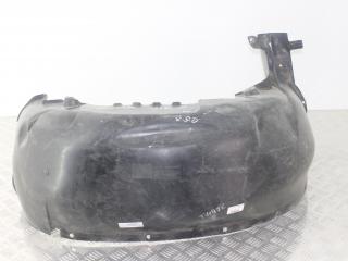 защита арок задняя правая (подкрылок) BMW X5 E53 2003, внедорожник 5 дв., 51718403060, 8403060