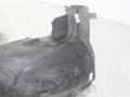 защита арок задняя правая (подкрылок) BMW X5 E53 2002, внедорожник 5 дв., 51718403060, 8403060 - фото №2