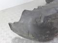 защита арок задняя правая (подкрылок) BMW X5 E53 2002, внедорожник 5 дв., 51718403060, 8403060 - фото №3
