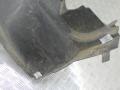 защита арок задняя правая (подкрылок) BMW X5 E53 2003, внедорожник 5 дв., 51718403060, 8403060 - фото №2