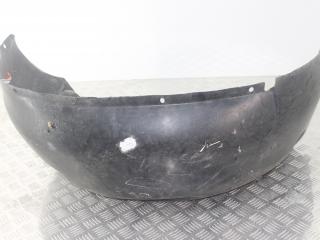 защита арок задняя правая (подкрылок) BMW X5 E53 2003, внедорожник 5 дв., 51718403060, 8403060