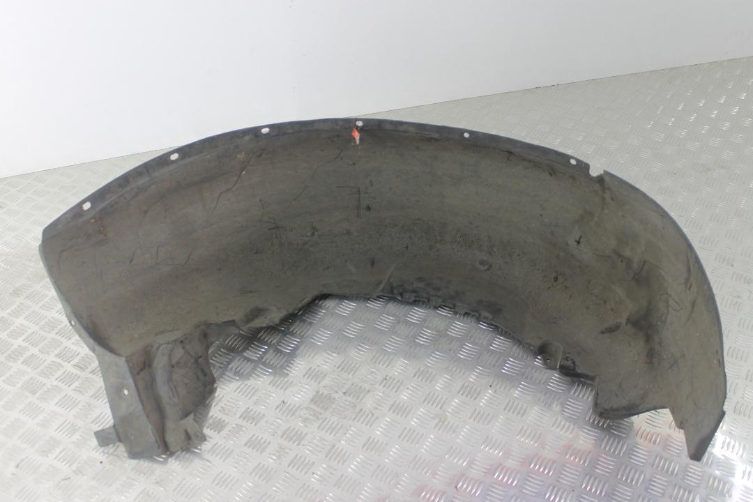 защита арок задняя левая (подкрылок) BMW X5 E53 2003, внедорожник 5 дв., 8403059, 51718403059 - фото №1