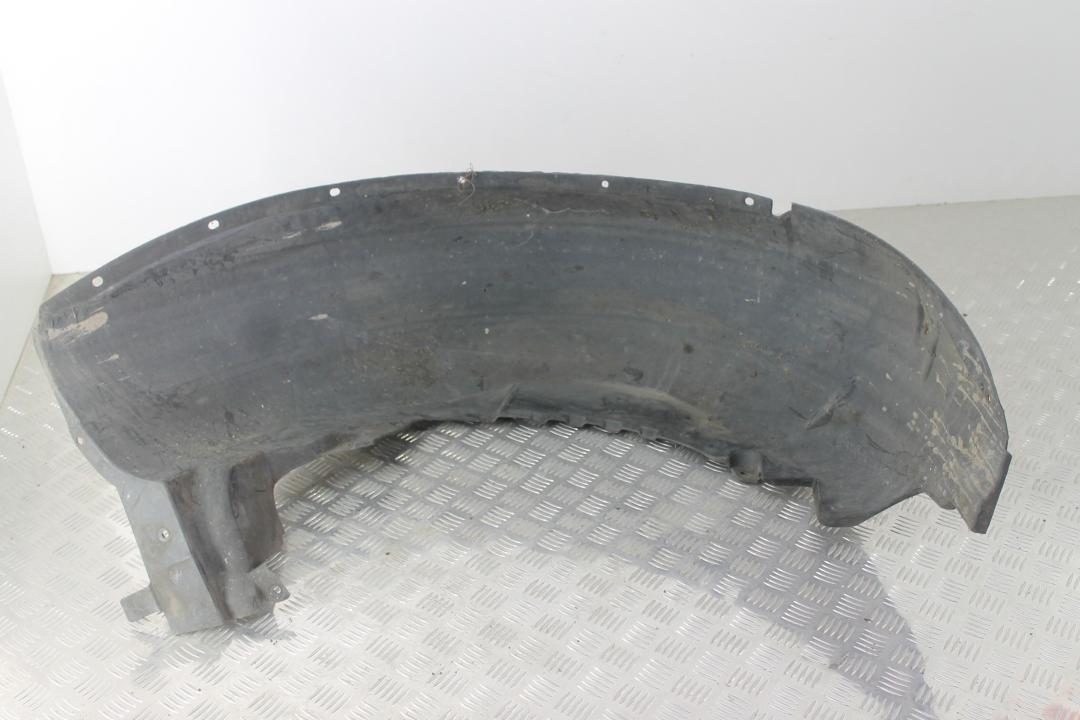 защита арок задняя левая (подкрылок) BMW X5 E53 2003, внедорожник 5 дв., 8403059, 51718403059 - фото №1