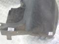 защита арок задняя левая (подкрылок) BMW X5 E53 2003, внедорожник 5 дв., 8403059, 51718403059 - фото №3