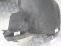 защита арок задняя левая (подкрылок) BMW X5 E53 2003, внедорожник 5 дв., 8403059, 51718403059 - фото №2