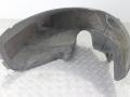 защита арок задняя левая (подкрылок) BMW 5 серия E60/E61 2006, седан, 51717033751, 7033751 - фото №2