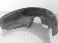 защита арок задняя левая (подкрылок) BMW 5 серия E60/E61 2006, седан, 51717033751, 7033751 - фото №2