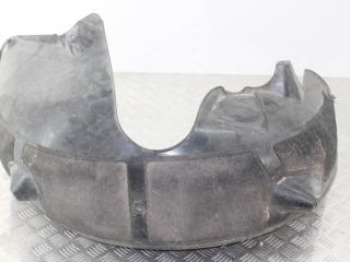 защита арок задняя левая (подкрылок) BMW 5 серия E60/E61 2006, седан, 51717033751, 7033751