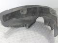 защита арок задняя левая (подкрылок) BMW 5 серия E60/E61 2006, седан, 51717033751, 7033751 - фото №2