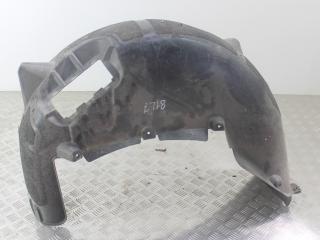 защита арок задняя левая (подкрылок) BMW 5 серия E60/E61 [рестайлинг] 2008, универсал, 7033749