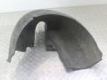 защита арок задняя правая (подкрылок) BMW 5 серия E39 [рестайлинг] 2002, седан, 51718172462, 8172462 - фото №2