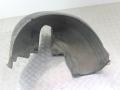 защита арок задняя правая (подкрылок) BMW 5 серия E39 [рестайлинг] 2002, седан, 51718172462, 8172462 - фото №2