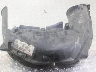 защита арок задняя правая (подкрылок) BMW 5 серия E60/E61 [рестайлинг] 2008, универсал, 7061246