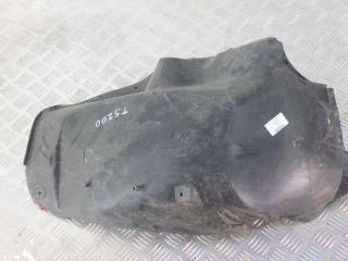 защита арок задняя правая (подкрылок) BMW 3 серия E46 2002, купе, 8224994