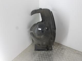 защита арок передняя правая (подкрылок) BMW 3 серия E90/E91/E92/E93 2007, седан, 7059378