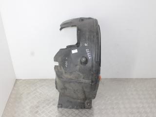 защита арок передняя правая (подкрылок) BMW 1 серия E81/E87 [рестайлинг] 2010, купе, 7207650