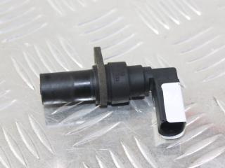 датчик коленвала BMW 5 серия E39 [рестайлинг] 2001, дизель, седан, 2247926