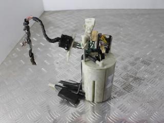 насос топливный BMW 5 серия E60/E61 2007, 4.8 л., бензин, седан, 6765778