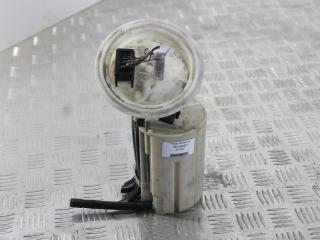 насос топливный BMW 5 серия E60/E61 2005, 3.0 л., бензин, седан, 6765778