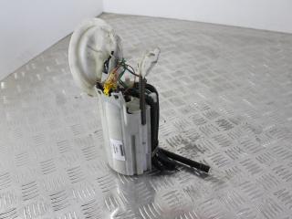 насос топливный BMW 5 серия E60/E61 2006, 5.0 л., бензин, седан, 6765778