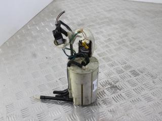 насос топливный BMW 5 серия E60/E61 2006, 5.0 л., бензин, седан, 6765778