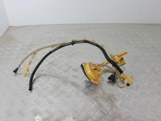 датчик уровня топлива BMW 3 серия E90/E91/E92/E93 [рестайлинг] 2008, 3.0 л., дизель, седан