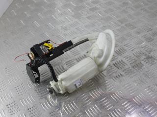 датчик уровня топлива BMW 5 серия E60/E61 2003, 3.0 л., бензин, седан, 6765843