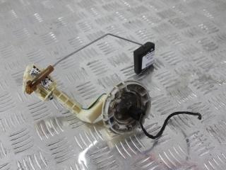 датчик уровня топлива BMW 7 серия E38 [рестайлинг] 2001, 4.4 л., бензин, седан, 1182111