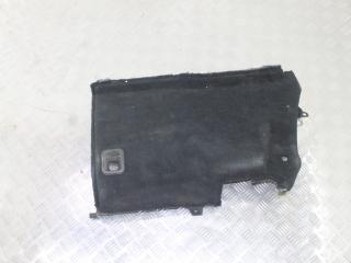 обшивка багажника BMW 5 серия E39 [рестайлинг] 2003, универсал, 8185226