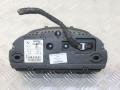 щиток приборов (приборная панель) BMW X3 E83 2006, 3.0 л., дизель, внедорожник 5 дв., 3448410 - фото №4