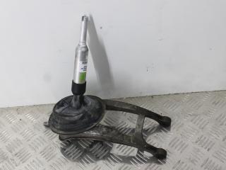 кулиса BMW X3 E83 [рестайлинг] 2008, 2.0 л., дизель, черный, внедорожник 5 дв., 25113448340, 3448340