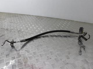 трубка кондиционера BMW X3 E83 [рестайлинг] 2008, 2.0 л., дизель, черный, внедорожник 5 дв., 3448288