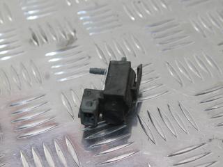 электромагнитный клапан BMW X3 E83 [рестайлинг] 2008, 2.0 л., дизель, черный, внедорожник 5 дв., 7537612