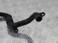 патрубок (трубопровод, шланг) BMW X3 E83 [рестайлинг] 2008, 2.0 л., дизель, черный, внедорожник 5 дв., 7800583 - фото №2