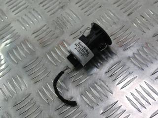 блок AirBag BMW X3 E83 [рестайлинг] 2008, 2.0 л., дизель, чёрный, внедорожник 5 дв., 6974643