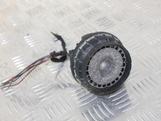 сигнал (клаксон) BMW X3 E83 [рестайлинг] 2008, 2.0 л., дизель, черный, внедорожник 5 дв., 6970941, 65756970941