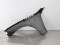 крыло переднее правое BMW X3 E83 [рестайлинг] 2008, 2.0 л., дизель, черный, внедорожник 5 дв., 41353405922, 3405922 - фото №2