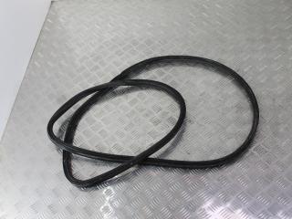 уплотнитель BMW 5 серия F07/F10/F11 2010, 3.5 л., бензин, седан