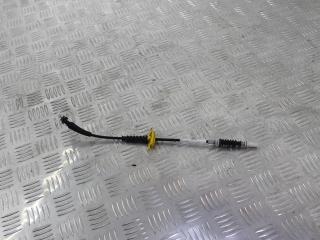 трос двери BMW 5 серия E60/E61 2006, седан