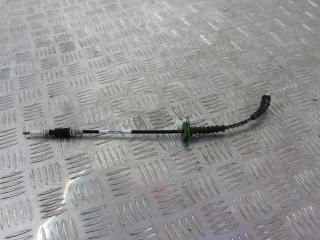 трос двери BMW 5 серия E60/E61 2007, 7034571