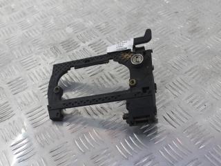 скелет ручки двери передней правой BMW 7 серия E38 [рестайлинг] 2000