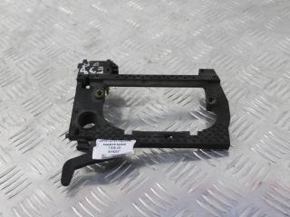 скелет ручки двери передней правой BMW 7 серия E38 [рестайлинг] 1999