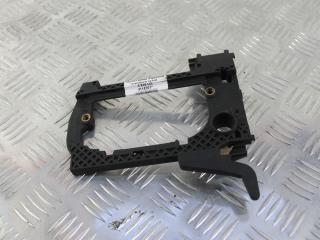 скелет ручки двери передней левой BMW 5 серия E39 [рестайлинг] 2001