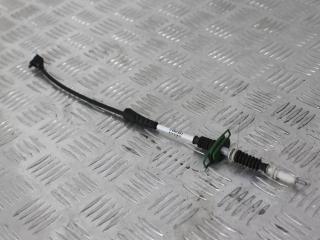 трос двери BMW 5 серия E60/E61 2006, 7034571