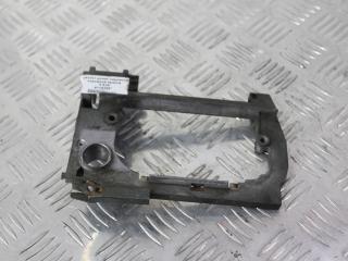 скелет ручки двери передней правой BMW 5 серия E39 1997