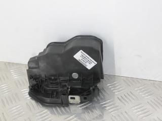 замок двери задней правой BMW 5 серия F07/F10/F11 2012, седан