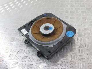 сабвуфер BMW X3 E83 2004, внедорожник 5 дв., 6990104