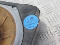 сабвуфер BMW X3 E83 2004, внедорожник 5 дв., 6990104 - фото №2