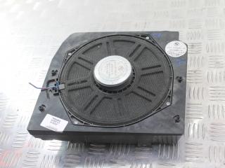 сабвуфер BMW X3 E83 [рестайлинг] 2007, внедорожник 5 дв., 6990102